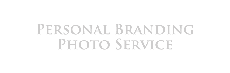 PERSONAL BRANDING