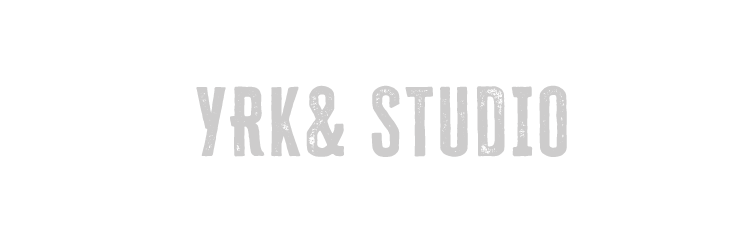 yrk&studio