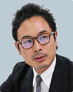 株式会社協同商事 コエドブルワリー 朝霧 重治