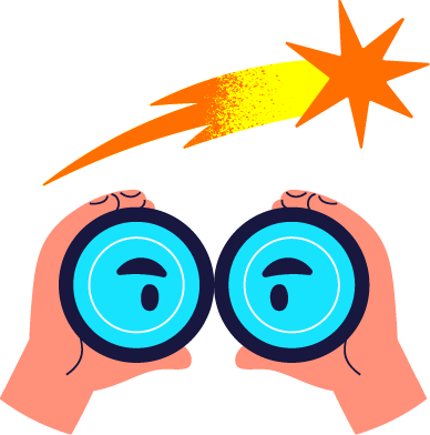 HRBPこんなお悩みイラスト