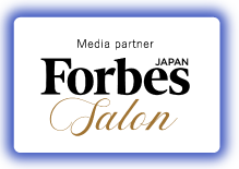 forbes_logo
