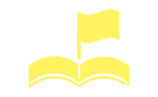 「事業成長に直結する」カリキュラムの青写真