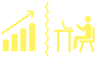 社員研修が「事業成長と連動しない」原因の特定