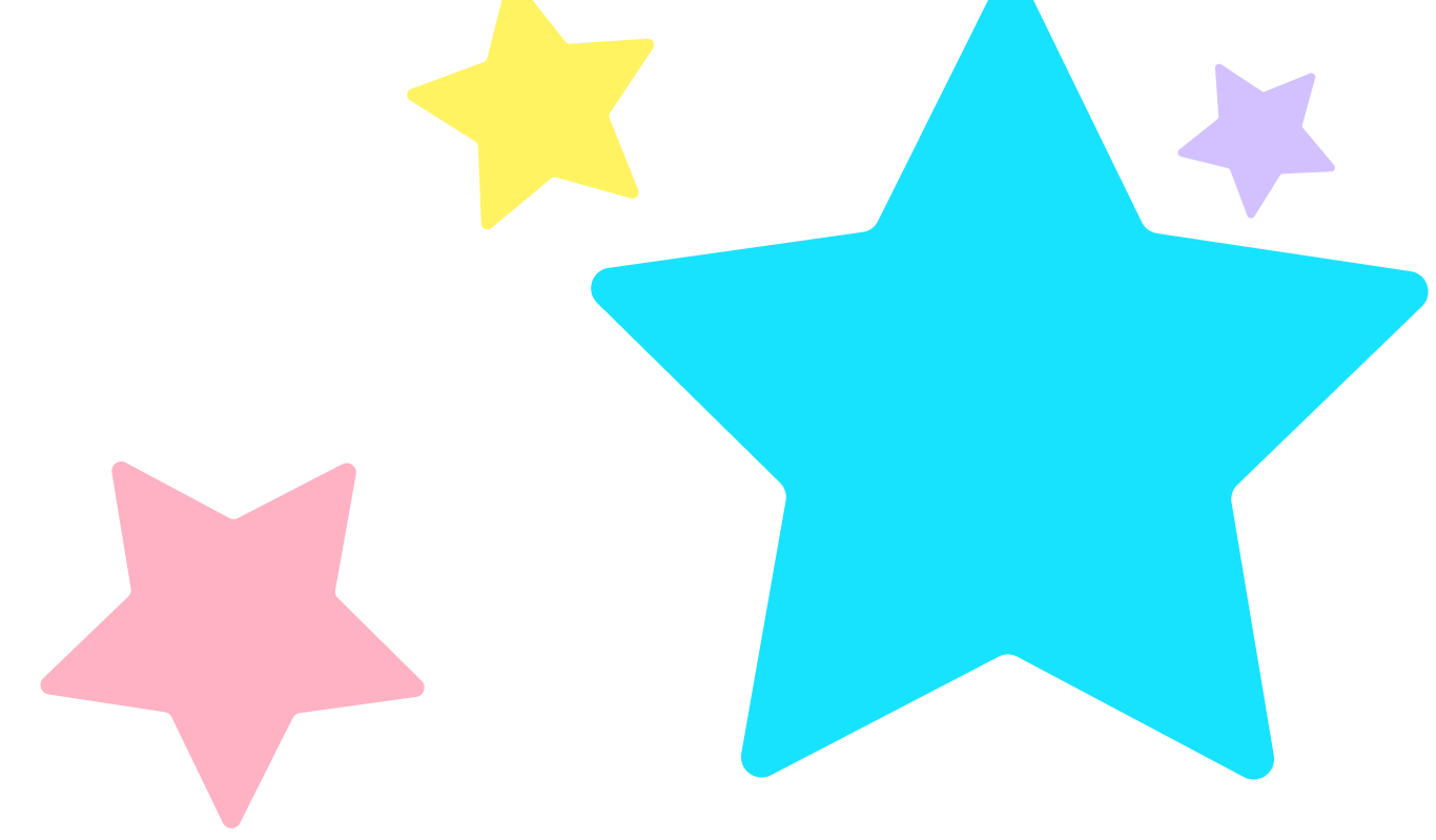 mv_stars