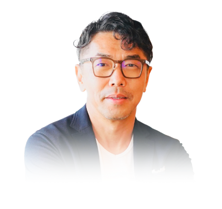 寺本-信吾氏