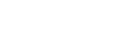 大阪レンタルスタジオ &BEATのオプション
