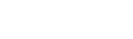 大阪レンタルスタジオ &BEATの平日料金