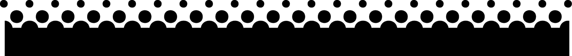 dot-divider-bottom