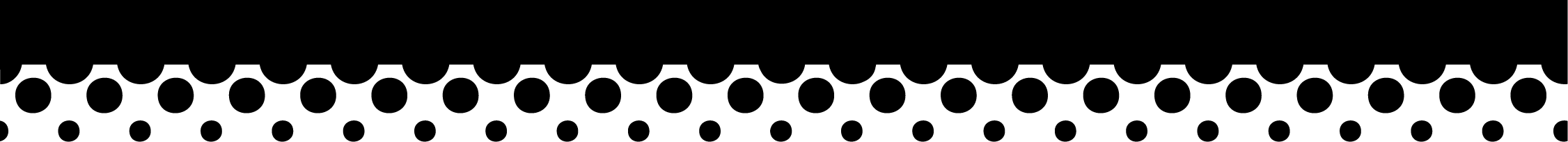 dot_04_cut