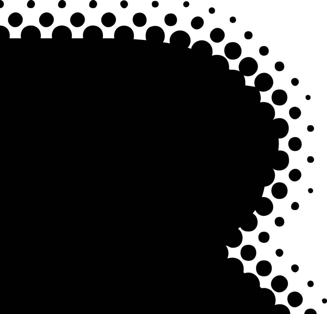 dot_large_bottom