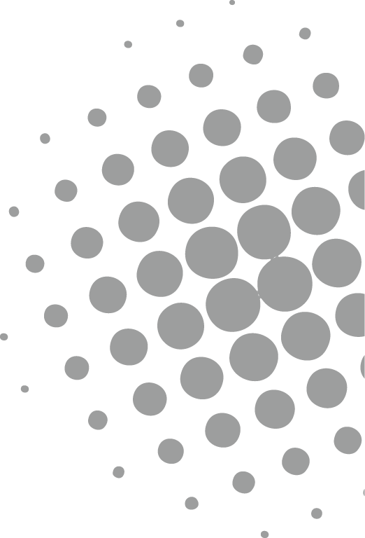 dot_props_bottom