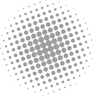 dot_props_gray
