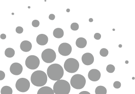dot_props_gray_bottom