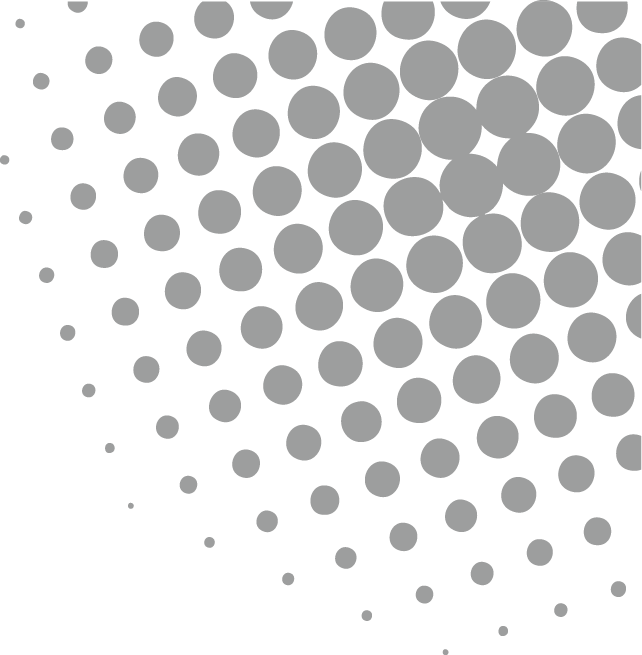 dot_props_gray_top