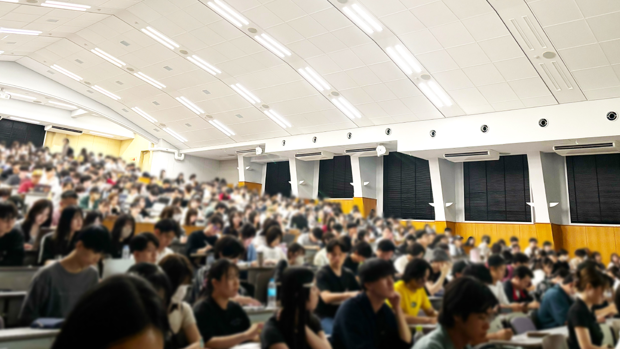 2606_トピックス_同志社大学にて戸田さん登壇_画像2