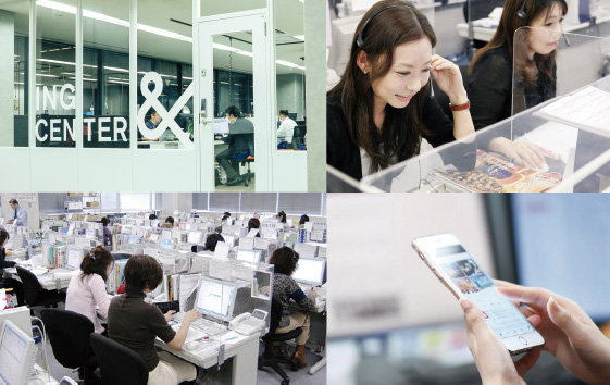 ING Center 内観_sp