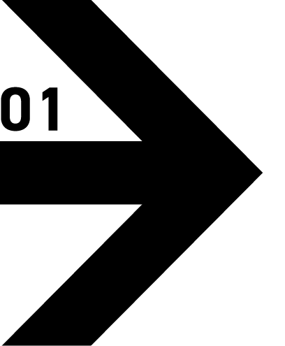01：可視化（棚卸）