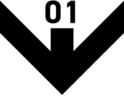 01：可視化（棚卸）