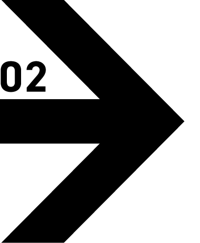 02：設計（BPR）