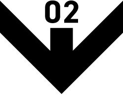 02：設計（BPR）