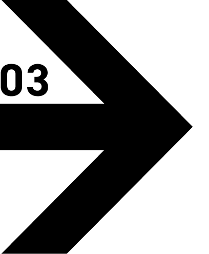 03：構築（運用）