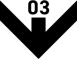 03：構築（運用）