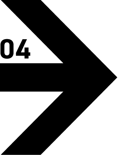 04：実働伴走