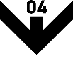 04：実働伴走