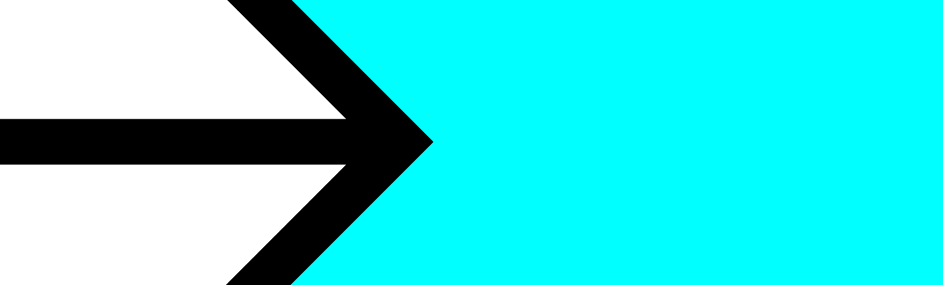 ING&Y-MID_answer-bock