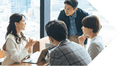 ING&Y-MID_戦略から実働まで、ワンストップ