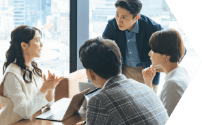 ING&Y-MID_戦略から実働まで、ワンストップ_sp
