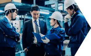 ING&Y-MID_現場改善力（BPR）_sp