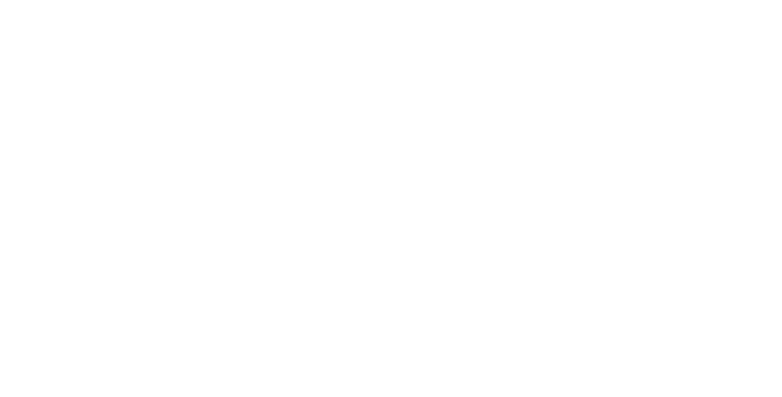 BUSINESS-GROWTH-MEETING
