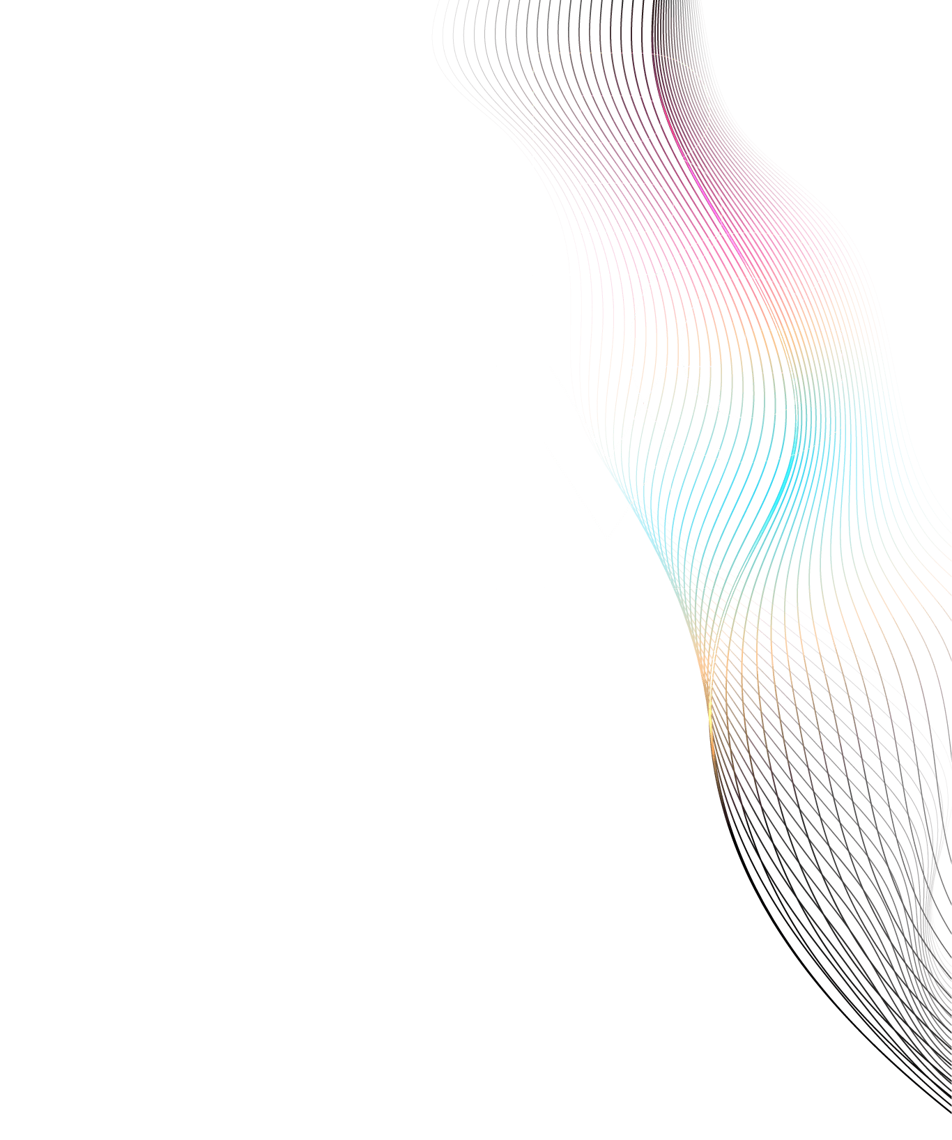 bgm-watermark-full