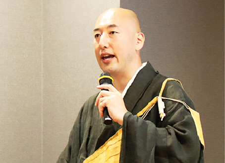 イベント風景11