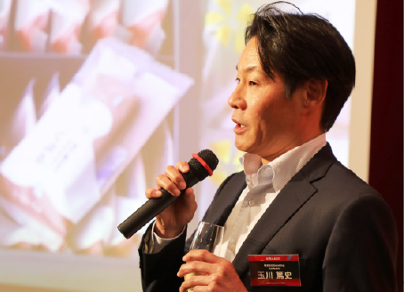 イベント風景13