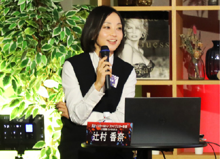 イベント風景18