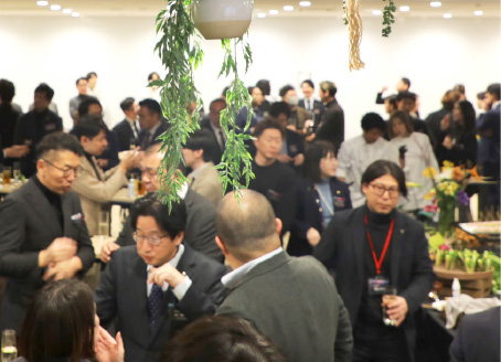 イベント風景05