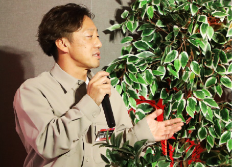 イベント風景06