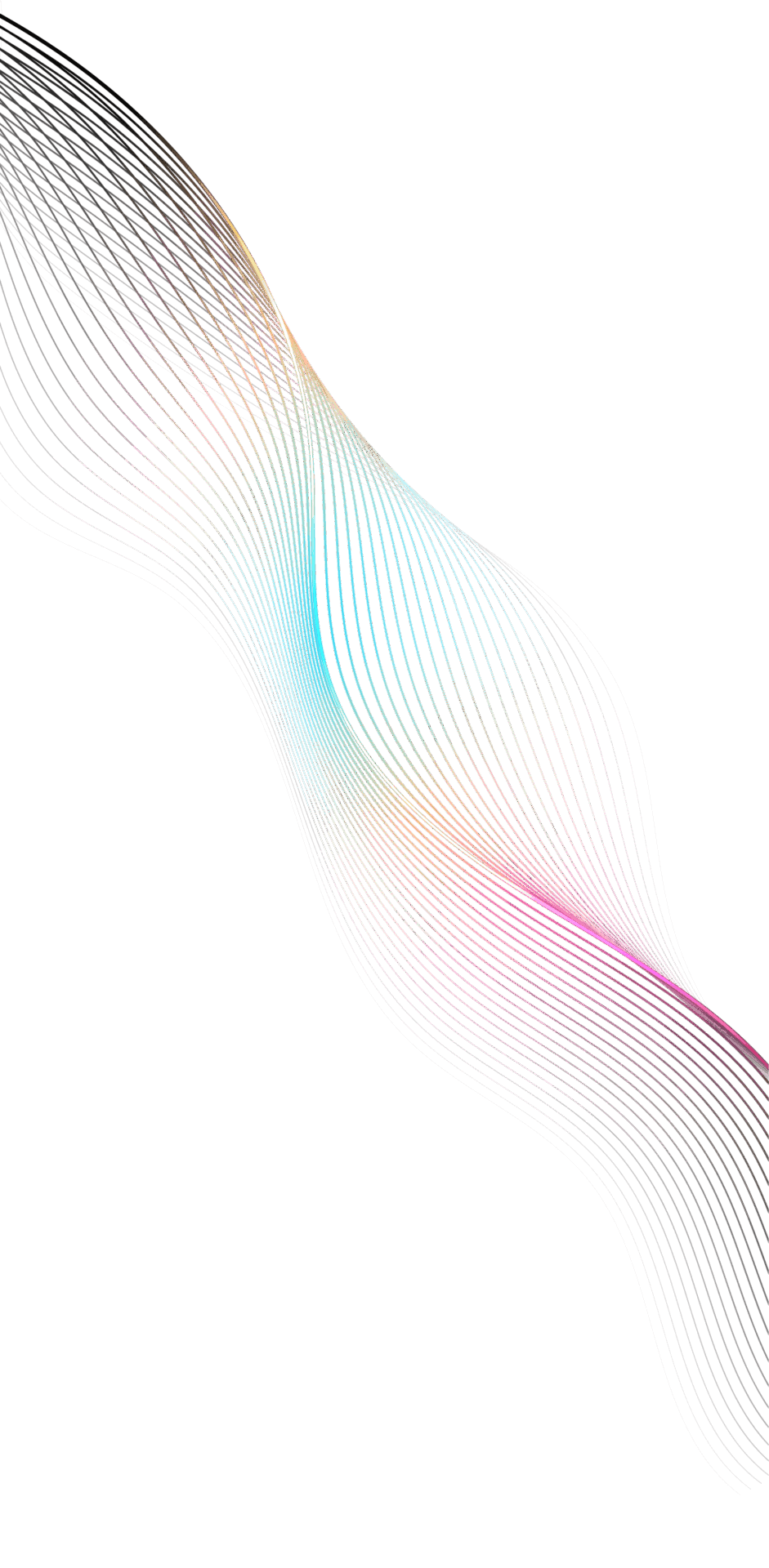 wave-bg-overlay-02to04