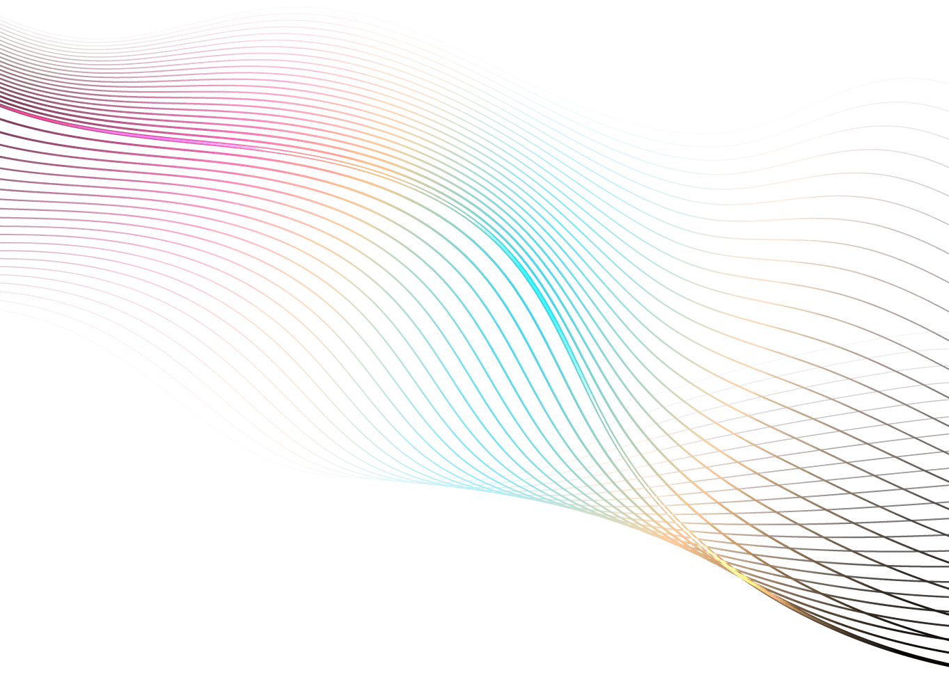wave-object-04to05